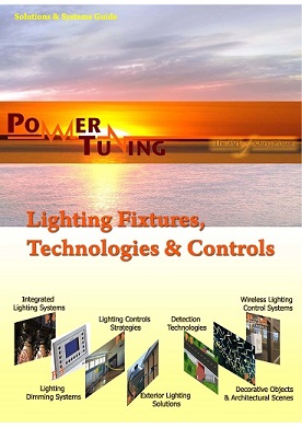 PT Solutions Guide Cover
